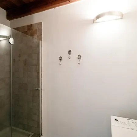 Domus Bella - By Myhomeincomo Como